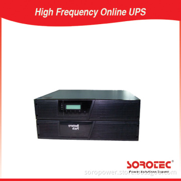 UPS-110V Online UPS Power Supply 1-3KVA
